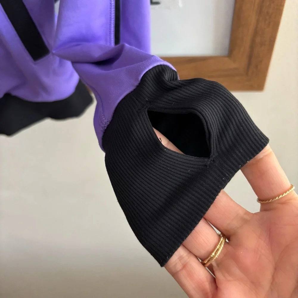Ivivva Jacket - Picture 5 of 11